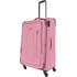 Валіза Travelite BOJA/Pink TL091549-17 (Велика)