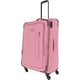 Чемодан Travelite BOJA/Pink TL091549-17 (Большой)