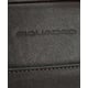 Бизнес-кейс Piquadro BLACK SQUARE (B3) D.Brown BV4729B3_TM