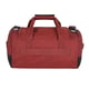Дорожня сумка Travelite KICK OFF 69/Red TL006913-10 (Маленька)