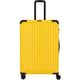Чемодан Travelite CRUISE/Yellow TL072648-89 (Средний)