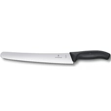 Кондитерський ніж 26 см Victorinox SWISS CLASSIC 6.8633.26B