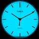 Женские часы Timex FAIRFIELD Tx2p91500