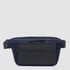 Сумка на пояс Piquadro ORION (S136) Blue CA2174S136_BLU
