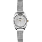 Женские часы Timex MILANO Tx2t37700