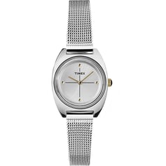 Жіночий годинник Timex MILANO Tx2t37700