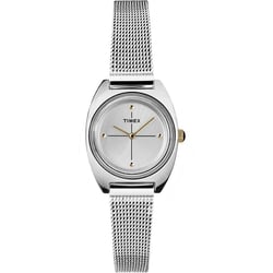 Женские часы Timex MILANO Tx2t37700