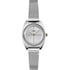 Жіночий годинник Timex MILANO Tx2t37700