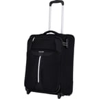 Валіза Travelite SPEEDLINE/Black TL092407-01 (Маленька)