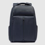 Рюкзак для ноутбука 14″ Piquadro HEDLEY (W130) Blue CA6450W130_BLU