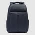 Рюкзак для ноутбука 14″ Piquadro HEDLEY (W130) Blue CA6450W130_BLU