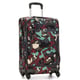 Валіза Kipling YOURI SPIN 55 Camo L (P35) (Маленька)