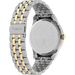 Чоловічий годинник Timex CHICAGO Multi Tx2y21400