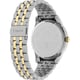 Мужские часы Timex CHICAGO Multi Tx2y21400