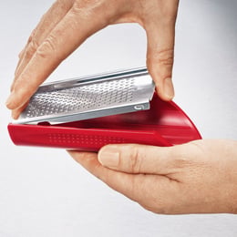 Тертка зі змінними насадками Victorinox 7.6078
