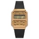 Годинник 33 мм Casio VINTAGE EDGY A100WEFG-9AEF