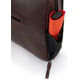 Сумка для ноутбука 15″ Piquadro HARPER (AP) D.Brown CA4027AP_TM