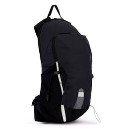 Рюкзак складаний Piquadro FOLDABLE (FLD) Black CA6006FLD_N