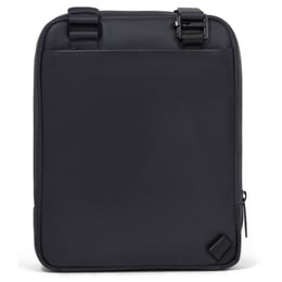 Сумка Piquadro FX (FX) Black CA1816FXP_N