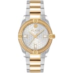 Женские часы Philipp Plein PLEIN ICON CHAIN Ppw1fa0225
