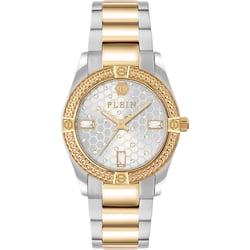Жіночий годинник Philipp Plein PLEIN ICON CHAIN Ppw1fa0225
