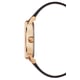 Жіночий годинник Timex CRYSTAL BLOOM Tx2r66400