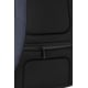 Рюкзак для ноутбука 15,6″ Travelite MEET/Navy TL001843-20