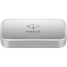 Подарочный футляр Parker Pen Metal