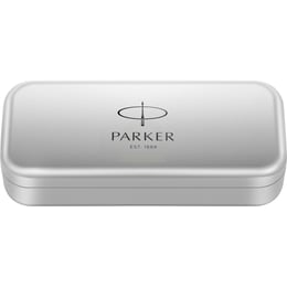 Подарунковий футляр Parker Pen Metal