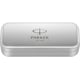 Подарунковий футляр Parker Pen Metal