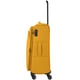 Валіза Travelite CROATIA/Curry TL080348-89 (Середня)