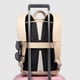 Рюкзак для ноутбука 14″ Piquadro THAN (S135) Sand CA6610S135_BE