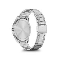 Мужские часы Wenger CITY CLASSIC W01.1441.140