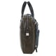 Портфель Piquadro BLUE SQUARE (B2) Olive-Black CA2849B2_VEN
