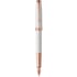Ручка перьевая Parker SONNET Pearl Lacquer PGT FP18 F