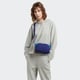 Сумка Kipling ART XS Pearl Navy Bl (UX3)