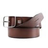 Ремень Piquadro CINTURA Tobacco CU4203C58_CU