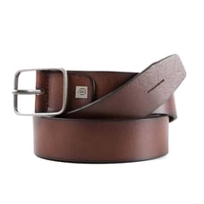 Ремінь Piquadro CINTURA Tobacco CU4203C58_CU