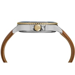 Мужские часы Timex HARBORSIDE Tx2r64500
