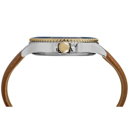 Мужские часы Timex HARBORSIDE Tx2r64500