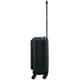 Чемодан Wenger SKYON/Black 653563 (Маленький)