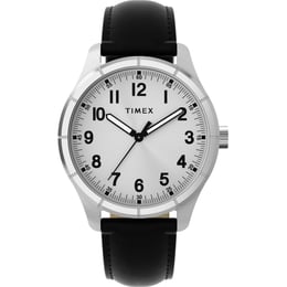 Чоловічий годинник Timex MAIN STREET Tx2y16000