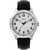 Чоловічий годинник Timex MAIN STREET Tx2y16000