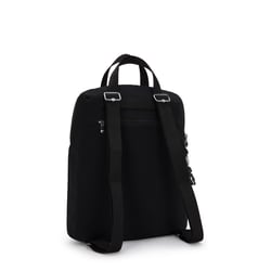 Рюкзак-сумка Kipling KAZUKI Infinite Black (2EN)