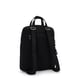 Рюкзак-сумка Kipling KAZUKI Infinite Black (2EN)