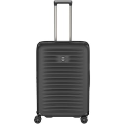 Валіза Victorinox AIROX Advanced Black Vt612589 (Середня)