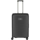 Валіза Victorinox AIROX Advanced Black Vt612589 (Середня)