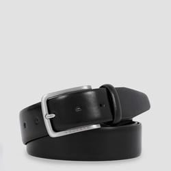 Ремень Piquadro CINTURA Black CU4212C56_N