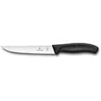 Ніж обробний 15 см Victorinox SWISS CLASSIC Carving 6.8103.15B