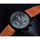 Мужские часы Wenger URBAN CLASSIC Chrono W01.1743.115